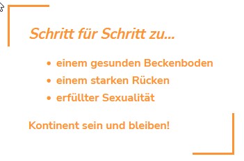 Beckenboden2