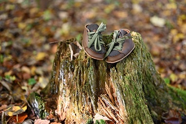 männervorbereitungskurs