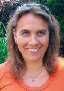 Susanne Bretschneider