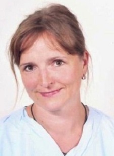 Susanne Hähle